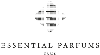 Essential Parfums