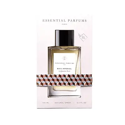 Essential Parfums Bois Imperial edp 100ml