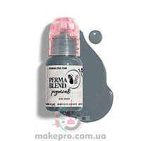 15 ml Perma Blend Ash Grey [придатний до 07.07.2023]