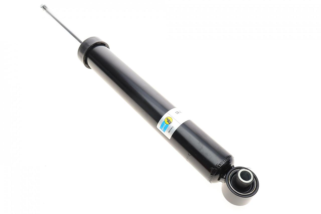 Амортизатор задній BMW 3 (F30 F80) 4 (F32 F82) 11- N13 N20 N47 газомасляний (Bilstein B4 19-218014)