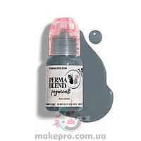 15 ml Perma Blend Ash Grey [Придатний до 01.12.2024]