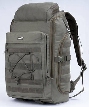 Рюкзак Aldus Olive 57L