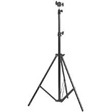 Штатив для нівеліру STARK Tripod 1600 290050012