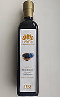 Масло черного тмина Лотус Египет Lotus Black seed oil 500 ml