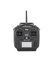 Аппаратура управления Radiomaster TX12 Mark II (ELRS)