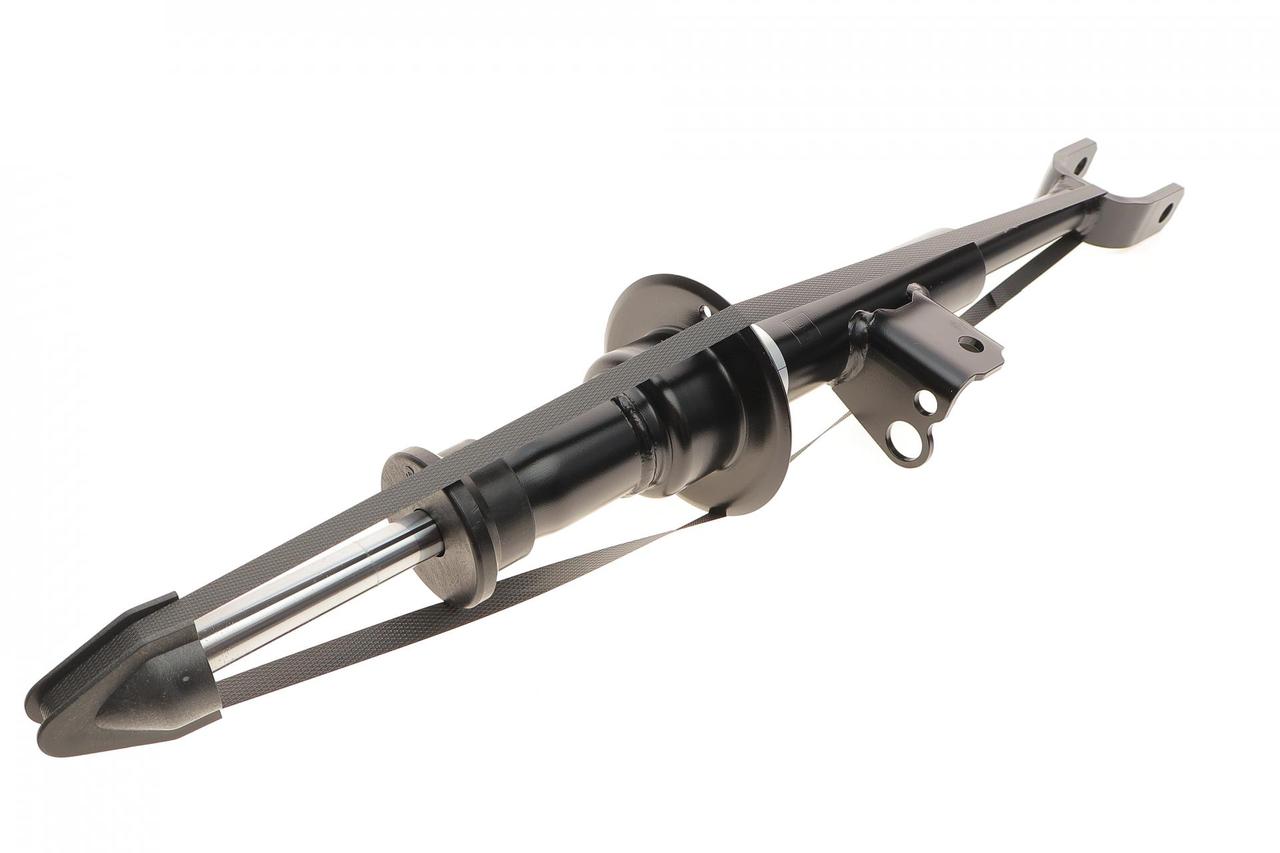 Амортизатор передній правий BMW 5 (G30 F90) 16- 6 7 8 B57 8 газомасляний (Bilstein B4 19-274362)