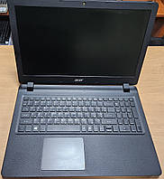 Ноутбук Acer Aspire ES1-533