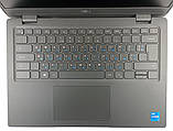 Ноутбук Dell Latitude 3420 14 i5-1135G7/8GB-DDR4/256GB NVMe SSD/SN_IOQX53, фото 2