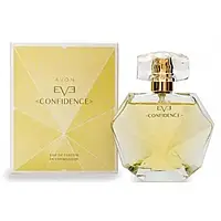 Avon Парфумна вода Eve Confidence (50 мл)