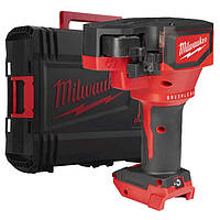 Аккумуляторный резак шпилек Milwaukee M18 BLTRC-0X 4933471150 без АКБ