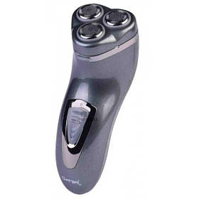 Електробритва GEMEI GM-7500
