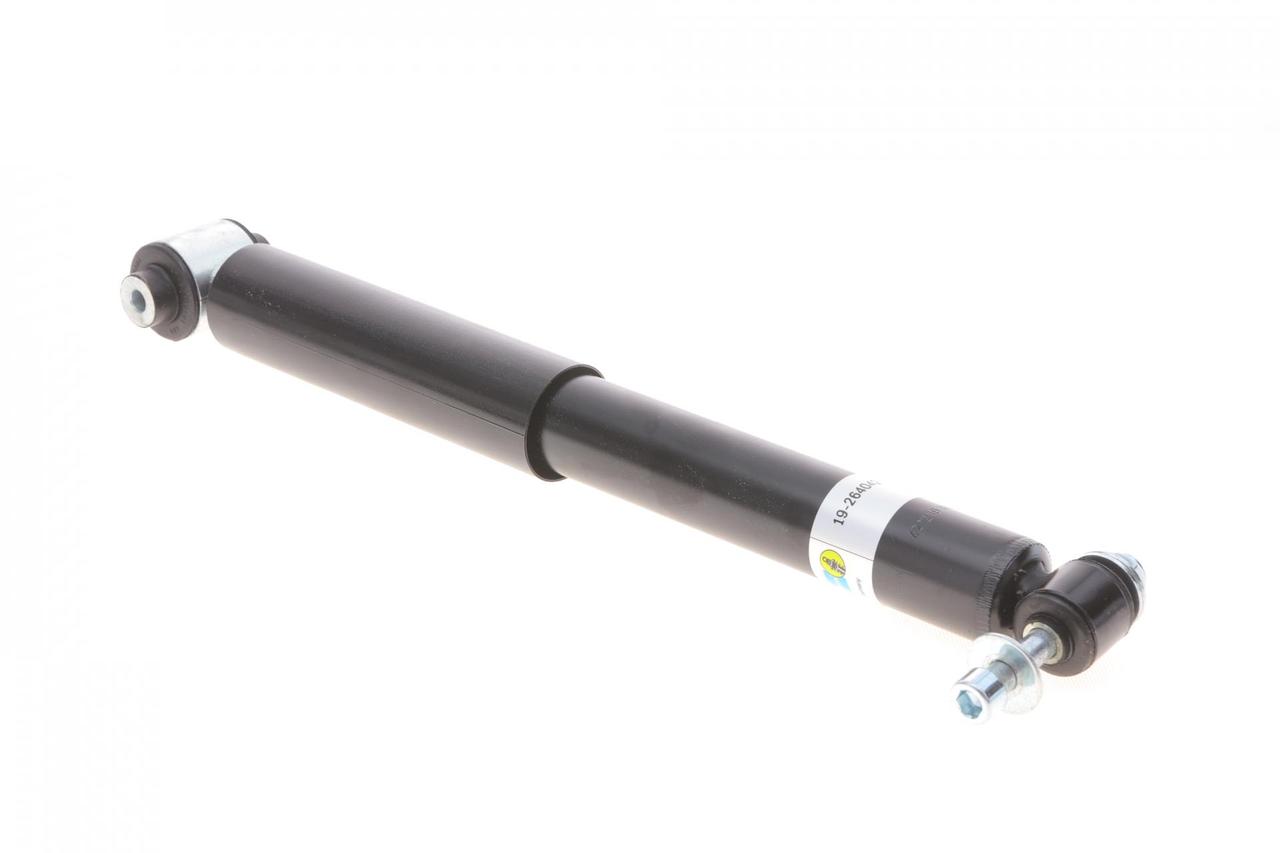 Амортизатор задній Renault Grand Scenic Scenic IV 16- Megane IV 16- газомасляний (Bilstein B4 19-264042)