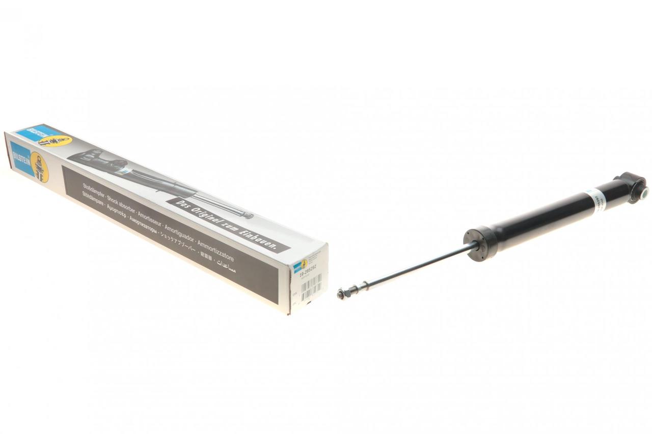 Амортизатор задній Kia Sportage 1.6 1.7 2.0 CRDi 15- газомасляний (Bilstein B4 19-265292)