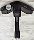Щітка для пилососа Philips Tri-Active FC9712, FC9713, FC9714, FC9185, FC9187, FC9188, FC9912, FC9710, FC9715 D = 35 мм, фото 7