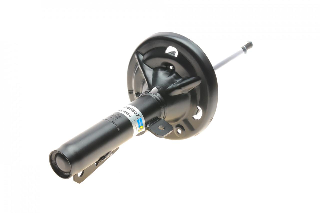 Амортизатор передній Ford Mondeo I 93-96 газомасляний (Bilstein B4 22-045607)