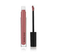 Блиск для губ Рожевий нюд Mary Kay