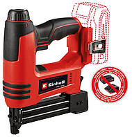 Степлер аккумуляторный Einhell TE-CN 18 Li - Solo (4257790)