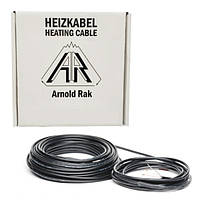 Нагрівальний кабель Arnold Rak 6104-20