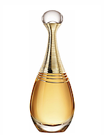 J'Adore Infinissime by Christian Dior eau de parfum 1 ml (2020)