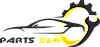 PartsDim