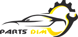 PartsDim