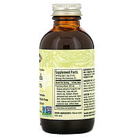 Flora, Swedish bitters, шведська гірка настоянка, без спирту, 100 мл (3,4 рідкі унції) BX753, фото 2