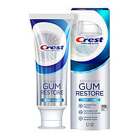 Зубна паста Crest Gum Restore Deep Clean104g. (США)