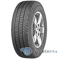 Шины летние 235/65 R16C 115/113R Continental ContiVanContact 100