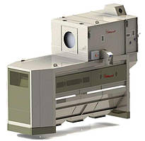 Зерноочисний сепаратор EAC 3003 VP (A3010/C3.1610)