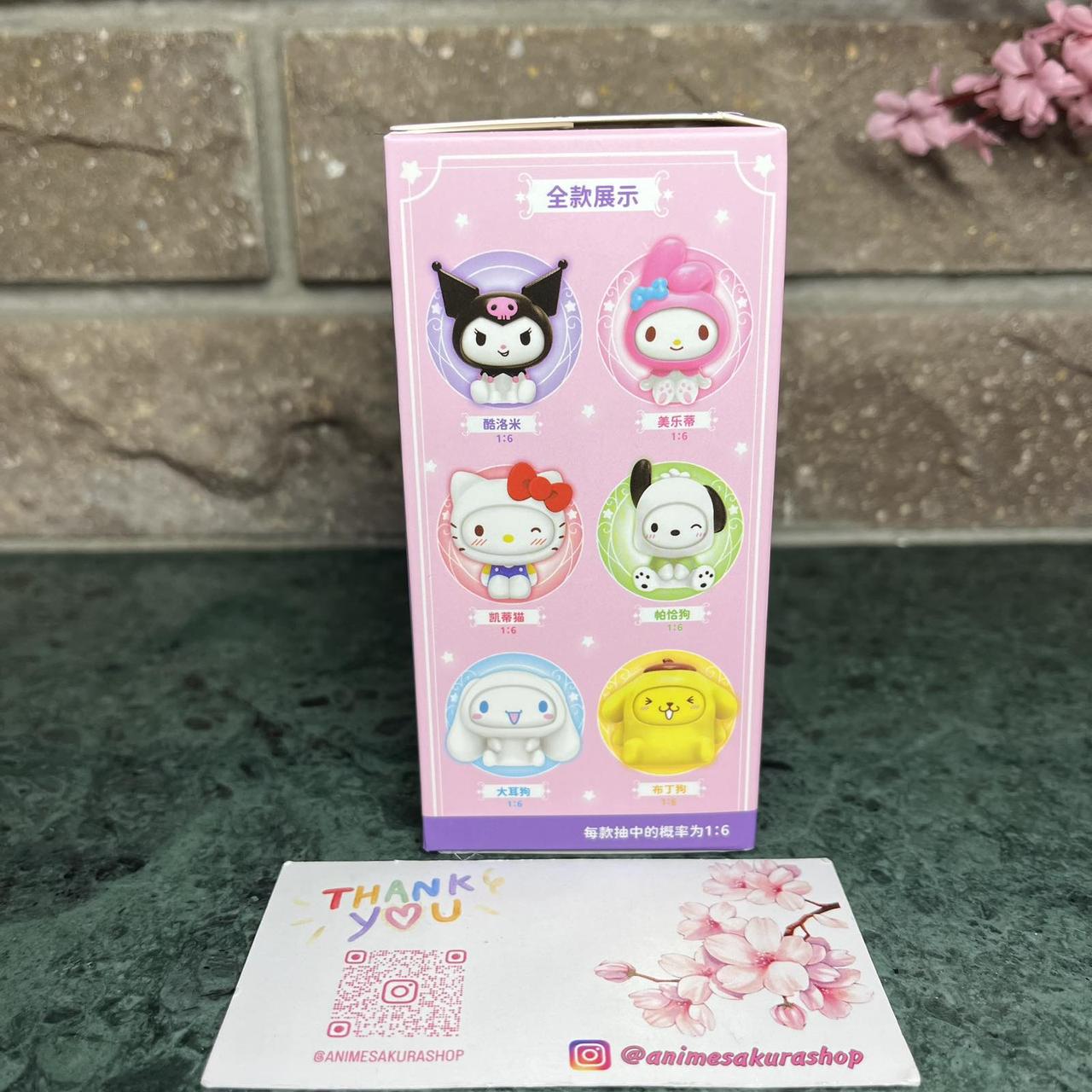 5724975800_w640_h640_ofitsialn