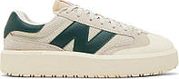 Кроссовки New Balance CT302 'White Nightwatch Green' CT302RA