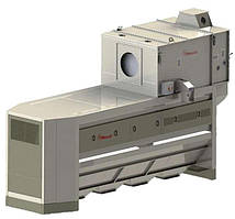 Зерноочисний сепаратор A3010/C4.1610 VP