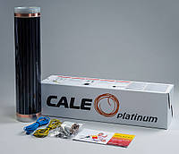 Caleo Platinum 220-0,5-7.0 (7 м2)