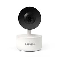 Видеоняня BabyOno Camera Smart Wi-FI