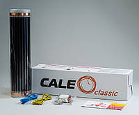 Caleo Classic 220-0,5-3.0 (3 м2)