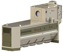 Зерноочисний сепаратор A3010/C5.1610 VP