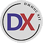 DЖИНС-XIT