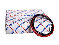 Нагрівальний кабель EasyTherm Easycable 53.0