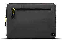 Чехол Native Union Ultralight 13" Sleeve Case Black for MacBook Air 13"/MacBook Pro 13" (STOW-UT-MBS-BLK-13)