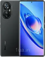 Blackview A200 Pro 12/256GB Grey