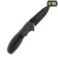 M-Tac ніж складний Type 6 Metal, фото 2