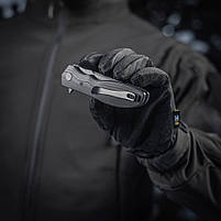 M-Tac ніж складний Type 6 Metal, фото 7