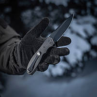 M-Tac ніж складний Type 6 Metal, фото 5