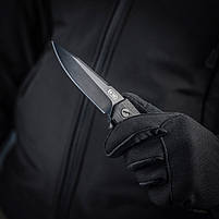 M-Tac ніж складний Type 6 Metal, фото 8