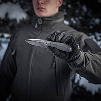 M-Tac ніж складний Type 6 Metal, фото 3