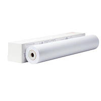 Бумага Xerox 610мм Roll (90) калька (450L97054)