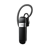 Bluetooth гарнитура Remax RB-T36 black дубл