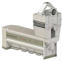 Зерноочисний сепаратор A4010/C5.1610 VP