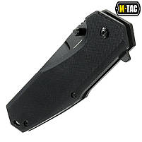 M-Tac ніж складний Type 5 Black, фото 6