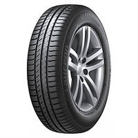 Laufenn G FIT EQ LK41 215/60 R17 96H